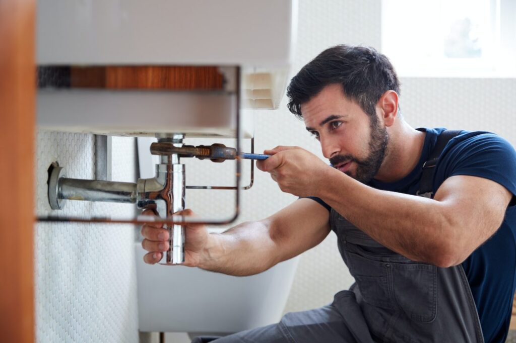 The Top Signs Your Boiler Needs Attention