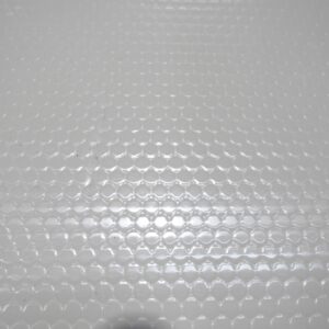 1500GSM Floor Protection Boards
