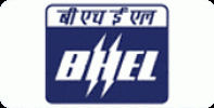 bhel1