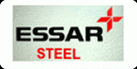 essar1