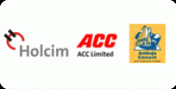 holcim-acc-ambuja