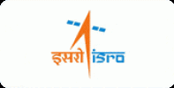 isro