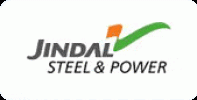 jindal-steel