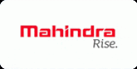 mahindra