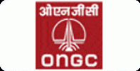 ongc1