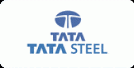 tata-steel