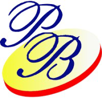 prismabytes_logo