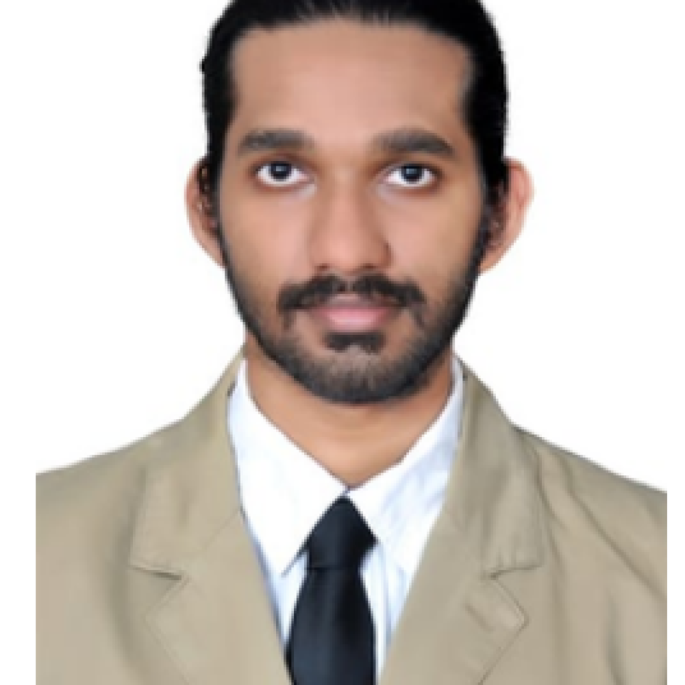 Screenshot 2026-02-09 223542