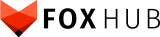 fox-hub.png