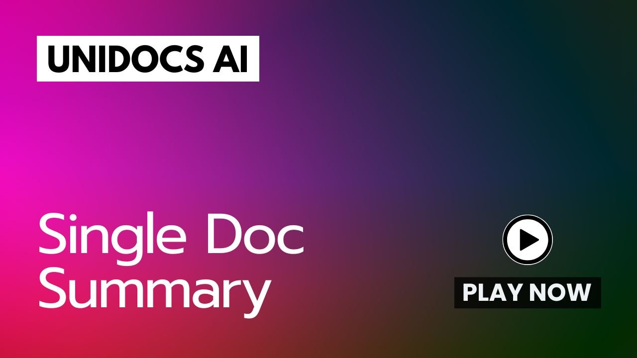 UniDocs-AI-Single-Doc-Summary.jpg