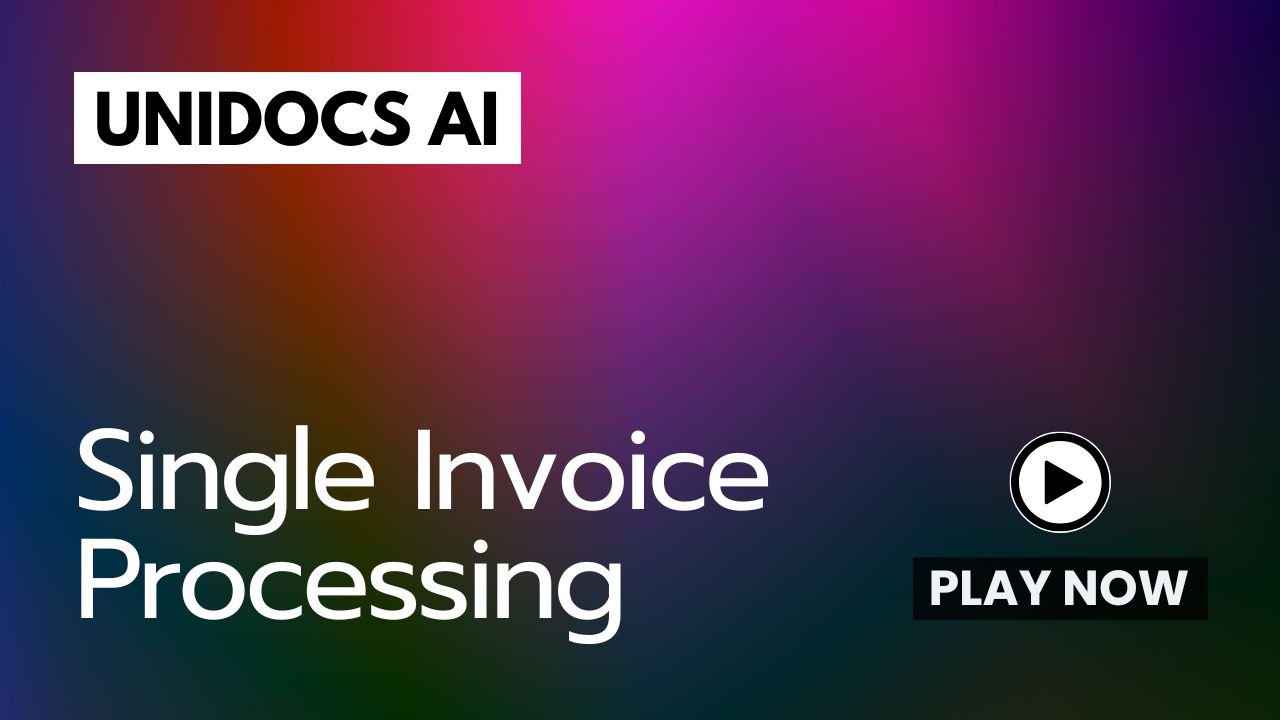UniDocs-AI-Single-invoice-processing.jpg