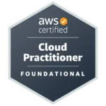 aws-certified-cloud-practitioner.webp