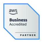 aws-partner-accreditation-business.webp
