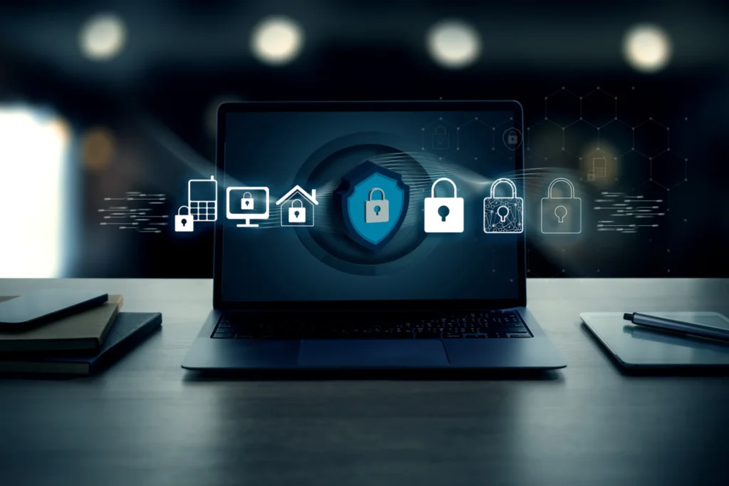 The Impact Of Continuous Monitoring