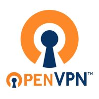 openvpn-logo.jpg