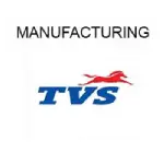 TVS C