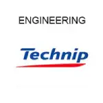 Technip C