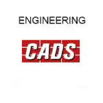 cads c