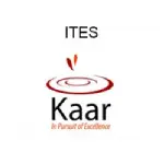 kaar c