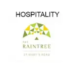raintree C