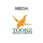 toonz C