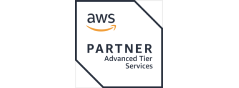 AWS Advanced partners in chennai (1)
