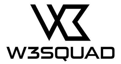 W3Squad Support