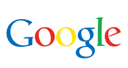 Google Ads Partner Agency in Chennai