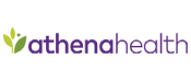 Athenahealth EHR trained medical billing coders in USA