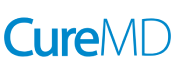 CureMD EHR trained medical billing coders in USA