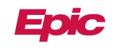 Epic EHR trained medical billing coders in USA