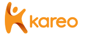 Kareo EHR trained medical billing coders in USA