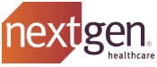 NextGen EHR trained medical billing coders in USA