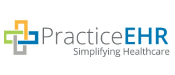 PracticeEHR trained medical billing coders in USA