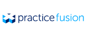 Practicefusion EHR trained medical billing coders in USA