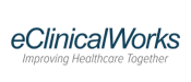 eclinicalworks EHR trained medical billing coders in USA